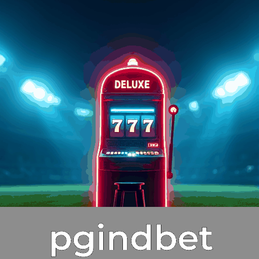 pgindbet: Casino com Imersão Sensorial e Psicologia do Jogo