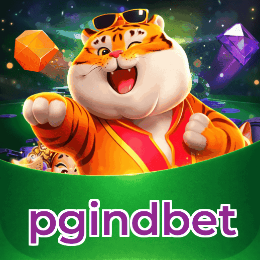 Telegram Benefits - Fortune Rabbit