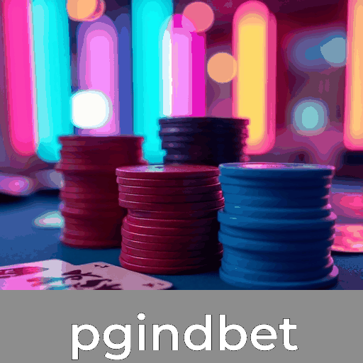 pgindbet: Descubra o Crash e a Competição Social Ativa