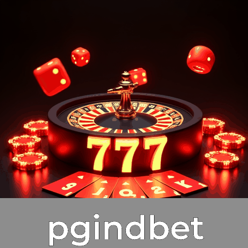 Experiência de Jogos Diversificada no pgindbet: Curadoria Premium