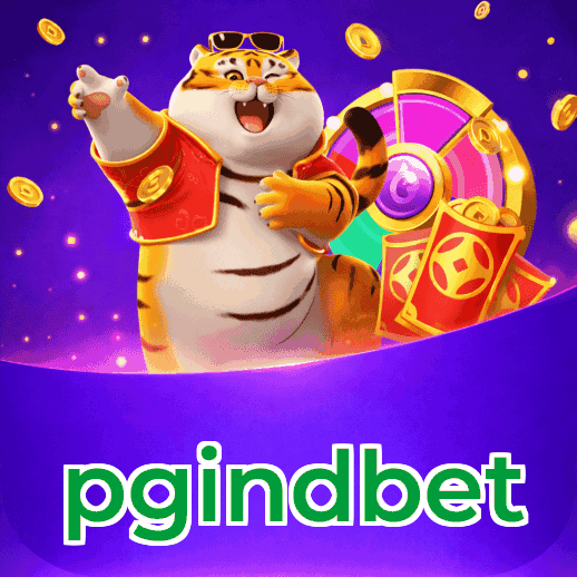 Platform Infrastructure