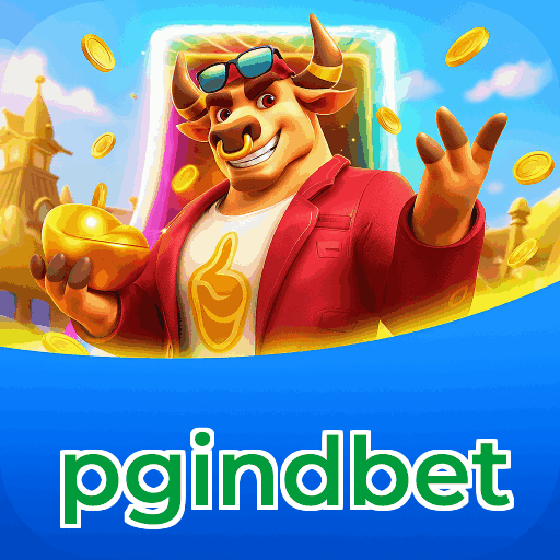 pgindbet.com - Descubra a Melhor Plataforma de Apostas Online do Brasil - pgindbet