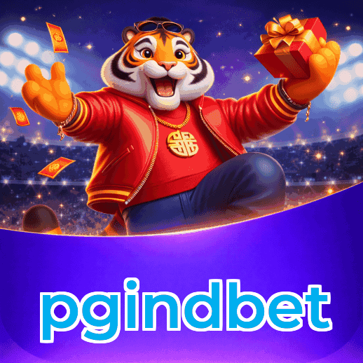 Telegram Community - Sweet Bonanza