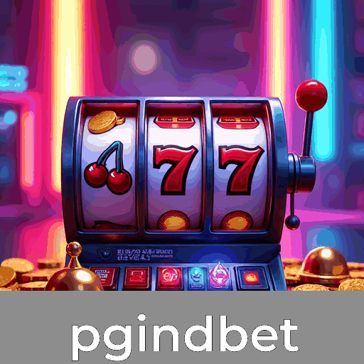 Login Seguro e Vantagens Exclusivas no pgindbet