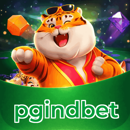 Mahjong Ways Slot - PG Soft