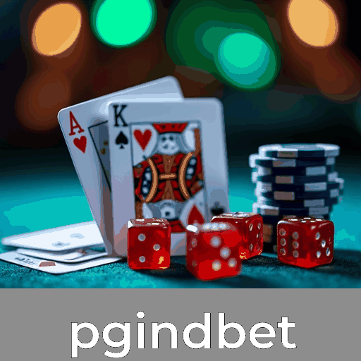 pgindbet: Descubra o Mundo dos Jogos de Cassino com Dealers Ao Vivo e Ganhos Instantâneos