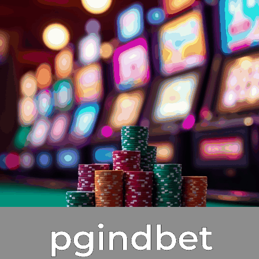 Promoções Inteligentes: Maximize o Valor no pgindbet