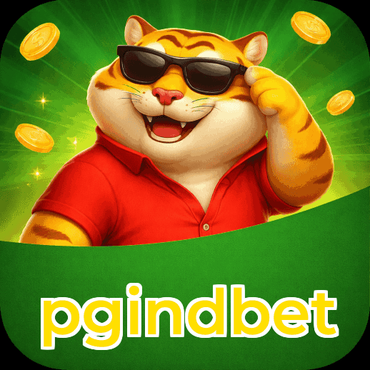 Plushie Frenzy Slot - PG Soft Game - Interface do jogo mostrando gráficos 3D de alta qualidade, símbolos coloridos e mecânicas de jogo inovadoras